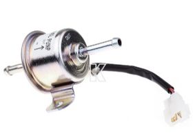 Yanmar Industrial diesel engine fuel pump